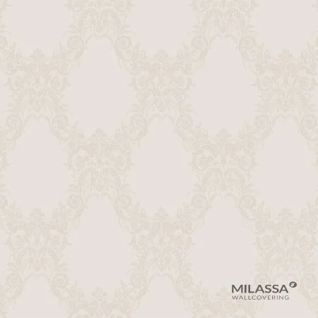 Обои Milassa Joli5, 001/1 в Дзержинске