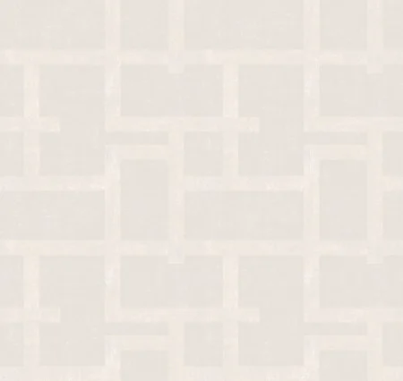 Обои Milassa Окинава OK3 001/2 в Дзержинске