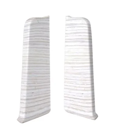 Заглушки Bonkeel Style BS7022 в Дзержинске