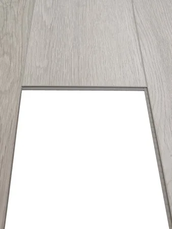 Плитка SPC Bonkeel Funky 3.85мм Cruze в Дзержинске