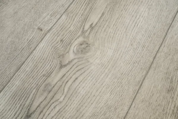 Каменно-полимерная плитка Alpine Floor Grand Sequoia Секвоя Каунда ECO 11-14, 4мм 43 класс в Дзержинске