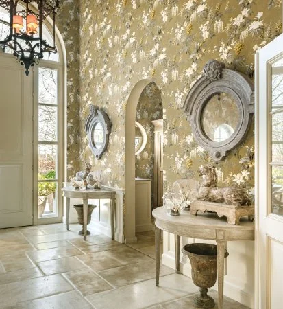 Обои Loymina Equator QTR10, 004 в Дзержинске