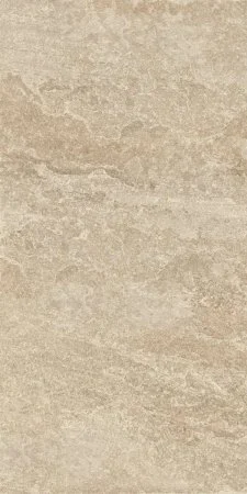 Керамогранит Italon Клаймб Роуп (Грип и реттифицированная, 30x60) в Дзержинске