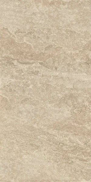 Керамогранит Italon Клаймб Роуп (Грип и реттифицированная, 30x60) в Дзержинске