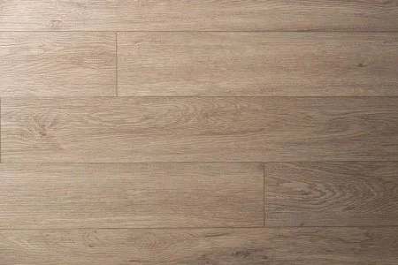 Плитка SPC Bonkeel Style 4мм Дуб Гарднер в Дзержинске