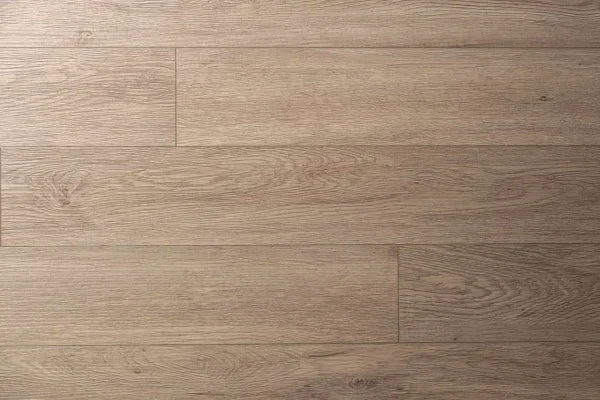 Плитка SPC Bonkeel Style 4мм Дуб Гарднер в Дзержинске