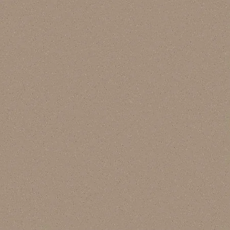 Обои Loymina Liberty LIB8, 010/1 в Дзержинске