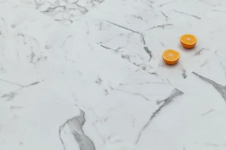 Плитка SPC Bonkeel Funky 3.85мм Ander в Дзержинске