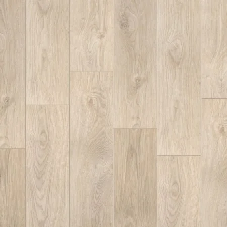 Ламинат Tarkett Celebration 1233 Патрик в Дзержинске