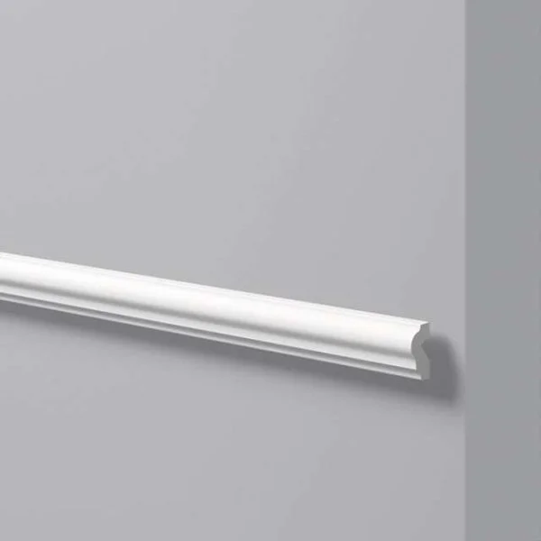 Молдинг NMC Wallstyl WL2 (40х20х2000 мм) в Дзержинске