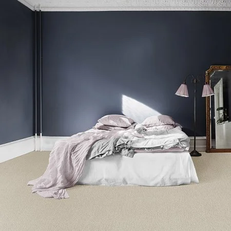 Ковровое покрытие AW Softissimo 03 - (4м) в Дзержинске