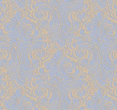 Обои Loymina Clair CLR5, 021/1 в Дзержинске