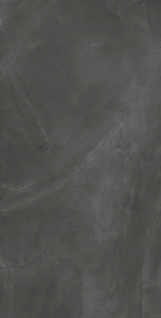 Керамогранит Italon Континуум Петрол 60х120 (Натуральная и Реттифицированная) в Дзержинске