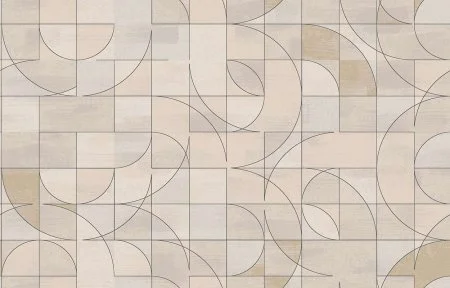 Обои Milassa Geometrica Gm1, 001 в Дзержинске
