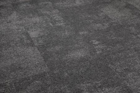 Ковровая плитка Bonkeel Sensei Gref в Дзержинске