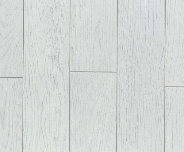 Ламинат Sunfloor 8/33 SF33VV-62 Сосна Дакота 4v в Дзержинске