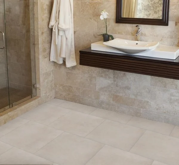 ПВХ плитка Bonkeel Rockstar Keith Плитка (457,2 x 457,2 мм) в Дзержинске