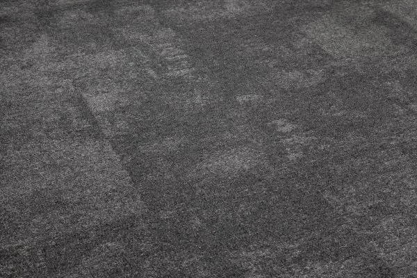 Ковровая плитка Bonkeel Sensei Gref в Дзержинске