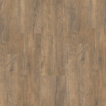 Виниловая плитка Tarkett Deep House Robbie в Дзержинске