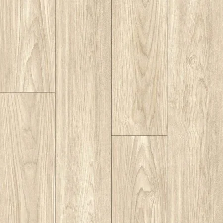 Ламинат Kronostar Biom 8/33 D50487 Кремия в Дзержинске