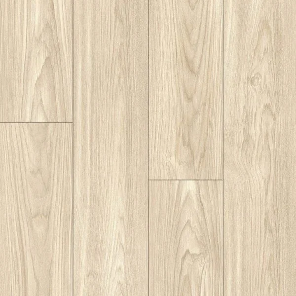 Ламинат Kronostar Biom 8/33 D50487 Кремия в Дзержинске