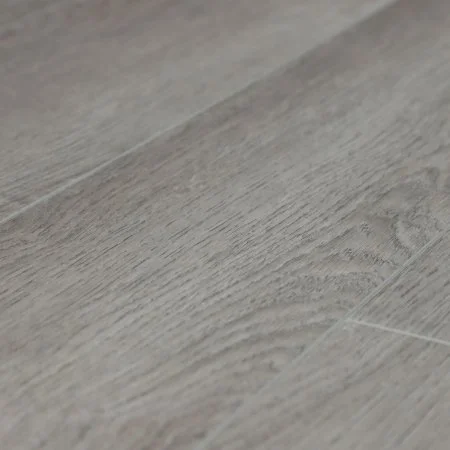 Виниловый пол Royce Ultima U1963 Дуб Дарвин в Дзержинске