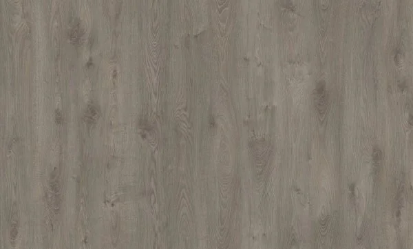 Ламинат AGT Effect PRK910 Нирвана в Дзержинске