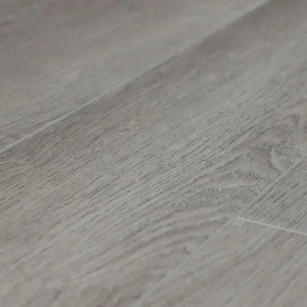 Виниловый пол Royce Ultima U1963 Дуб Дарвин в Дзержинске