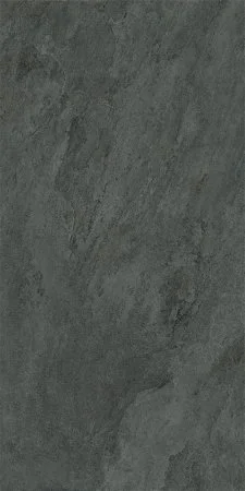 Керамогранит Vitra QuarStone Антрацит 60х120 (Натуральная и Реттифицированная) в Дзержинске