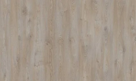 Ламинат AGT Effect PRK914 Логан в Дзержинске