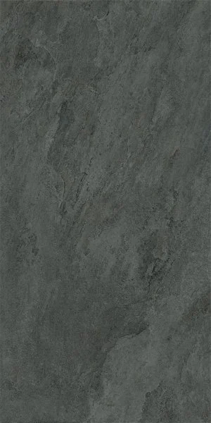 Керамогранит Vitra QuarStone Антрацит 60х120 (Натуральная и Реттифицированная) в Дзержинске