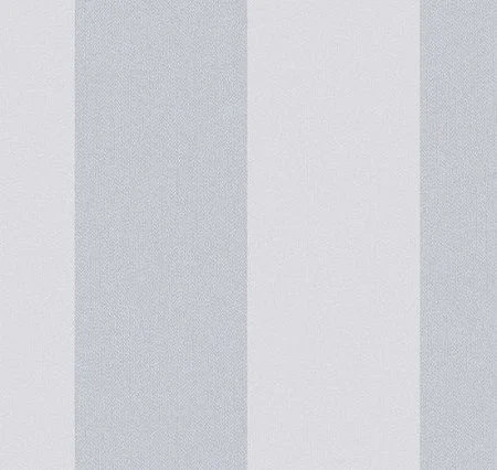 Обои Loymina  Renaissance NK3, 009/2 в Дзержинске