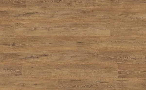 Ламинат Egger PRO 8/32 V4 Дуб Мелба коричневый EPL191 в Дзержинске