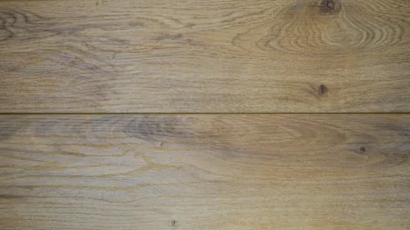 Ламинат AGT Concept Neo PRK604 Модерна в Дзержинске