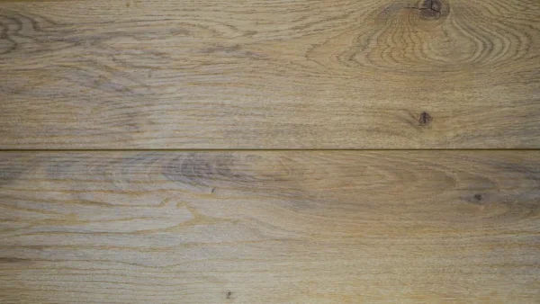 Ламинат AGT Concept Neo PRK604 Модерна в Дзержинске