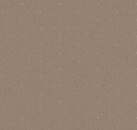 Обои Loymina Денди KN5 002/2 в Дзержинске