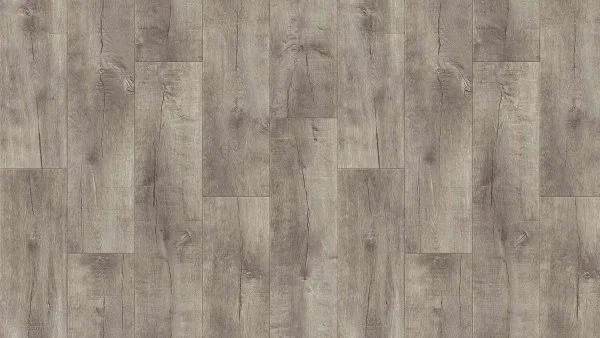 Линолеум Tarkett Idylle Nova Saratoga 6 3 м в Дзержинске