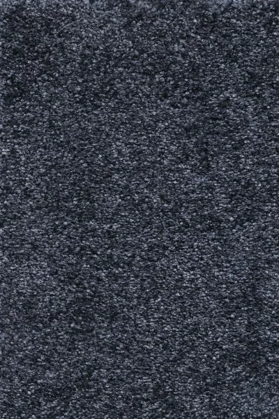 Ковровое покрытие AW Certosa 78 - (5м) в Дзержинске