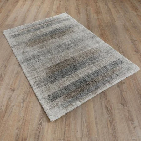 Ковер Синтелон Toscana 0,80х1,50 12WSW Прямоугольник в Дзержинске