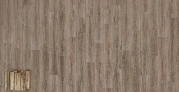 Ламинат Sunfloor 8/32 SF32TV-32 Дуб Джонсон 4v в Дзержинске