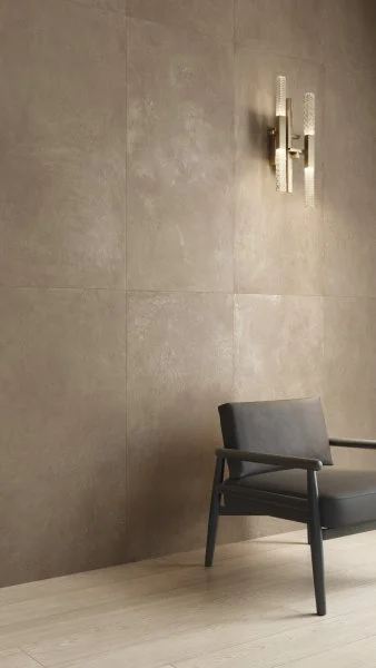 Керамогранит Italon Этернум Ачеро 20х160 (Натуральная и Реттифицированная) в Дзержинске