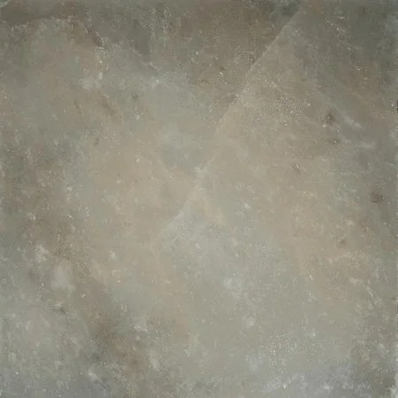 Керамогранит Coliseum Ривьера Дарк 60х60 (Натуральный и Реттифицированный) в Дзержинске