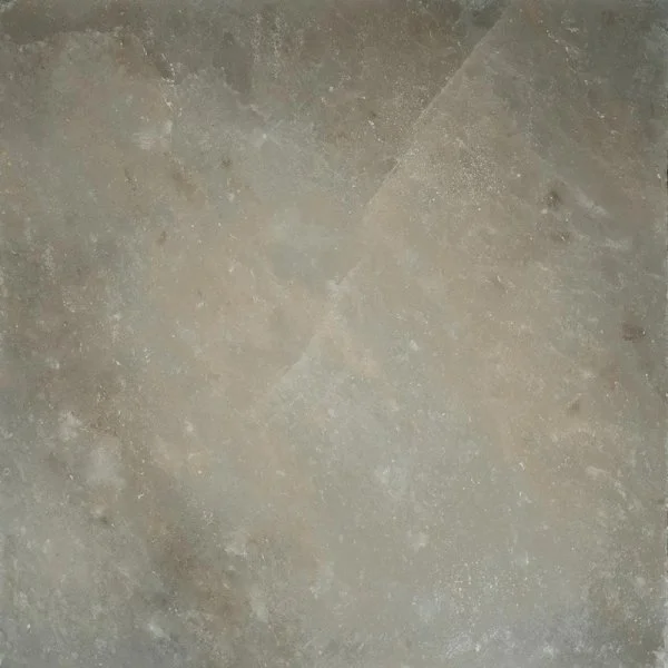 Керамогранит Coliseum Ривьера Дарк 60х60 (Натуральный и Реттифицированный) в Дзержинске