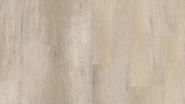 ПВХ плитка Tarkett Groove Jerry Планка (152.4х914.4 мм) в Дзержинске