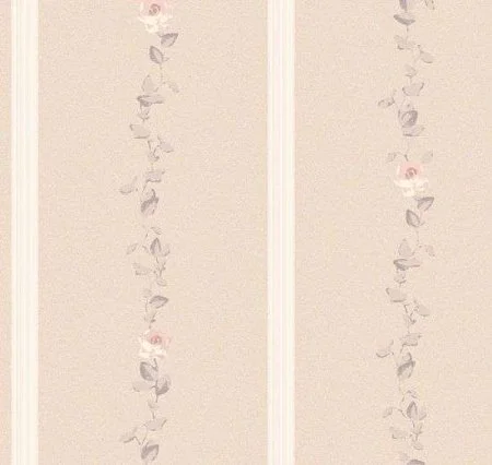 Обои Loymina Boudoir GT10, 003 в Дзержинске