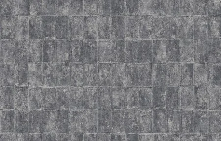 Обои Loymina Stucco STC1 011/1 в Дзержинске