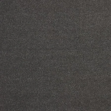 Ковровое покрытие AW Orseis 98 - (4м) в Дзержинске