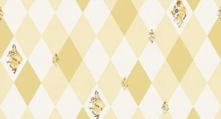 Обои Loymina Origins ALS7, 004 в Дзержинске