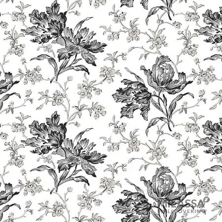 Обои Milassa Classic LS2, 011 в Дзержинске