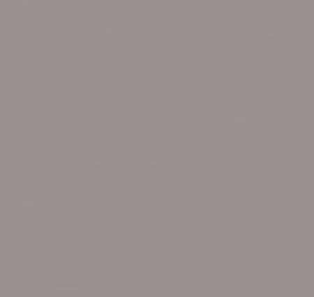 Обои Loymina Clair CLR9, 006 в Дзержинске